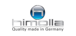 Himolla - fauteuil relax