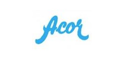 Acor - matelas,sommiers,garnitures et accessoires