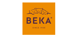 Beka - matelas,sommiers,lits garnis,garnitures et accessoires
