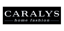 Caralys - garnitures et accessoires
