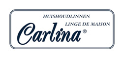 Carlina - garnitures et accessoires