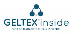 Geltex - garnitures et accessoires