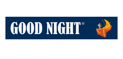 Good Night - garnitures et accessoires