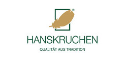 Hanskruchen - garnitures et accessoires