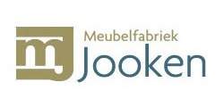 Jooken - cadres de lit