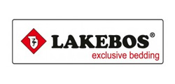 Lakebos - garnitures et accessoires
