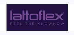 Lattoflex - matelas,sommiers,cadres de lit