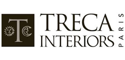 Treca Interiors Paris - matelas,lits garnis