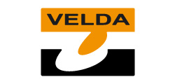 Velda - matelas,sommiers,lits garnis,cadres de lit,garnitures et accessoires
