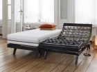 Matelas Lattoflex - Sommeil et Confort à Ste-Cécile (Florenville)