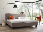 Matelas Lattoflex - Sommeil et Confort à Ste-Cécile (Florenville)