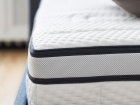 Matelas Lattoflex - Sommeil et Confort à Ste-Cécile (Florenville)