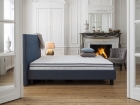 Matelas Lattoflex - Sommeil et Confort à Ste-Cécile (Florenville)