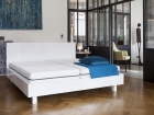Matelas Lattoflex - Sommeil et Confort à Ste-Cécile (Florenville)