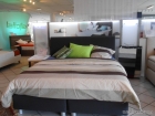 Ets Gillet - Sommeil et Confort - Magasin de literie & relax à Ste-Cécile (Florenville)