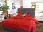 Ets Gillet - Sommeil et Confort - Magasin de literie & relax à Ste-Cécile (Florenville)