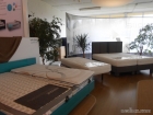 Ets Gillet - Sommeil et Confort - Magasin de literie & relax à Ste-Cécile (Florenville)