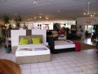 Ets Gillet - Sommeil et Confort - Magasin de literie & relax à Ste-Cécile (Florenville)