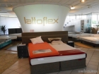Ets Gillet - Sommeil et Confort - Magasin de literie & relax à Ste-Cécile (Florenville)