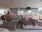 Ets Gillet - Sommeil et Confort - Magasin de literie & relax à Ste-Cécile (Florenville)