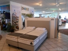 Ets Gillet - Sommeil et Confort - Magasin de literie & relax à Ste-Cécile (Florenville)