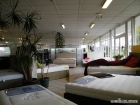 Ets Gillet - Sommeil et Confort - Magasin de literie & relax à Ste-Cécile (Florenville)