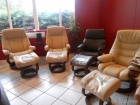 Ets Gillet - Sommeil et Confort - Magasin de literie & relax à Ste-Cécile (Florenville)