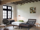 Sommier Lattoflex - Sommeil et Confort à Ste-Cécile (Florenville)