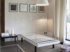 Sommier Lattoflex - Sommeil et Confort à Ste-Cécile (Florenville)