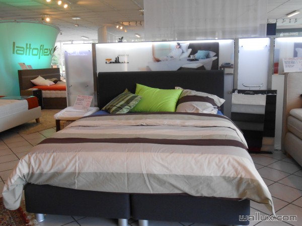 ets-gillet-sommeil-et-confort-magasin-literie-relax-florenville_1