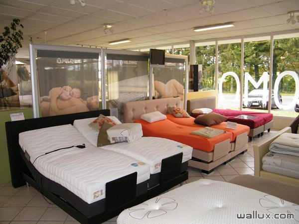 ets-gillet-sommeil-et-confort-magasin-literie-relax-florenville_14