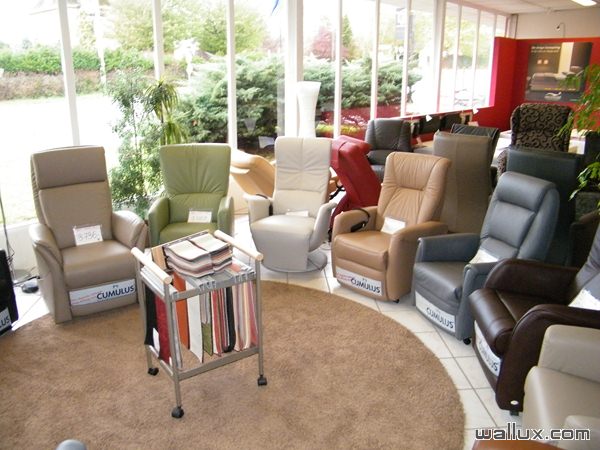 ets-gillet-sommeil-et-confort-magasin-literie-relax-florenville_6